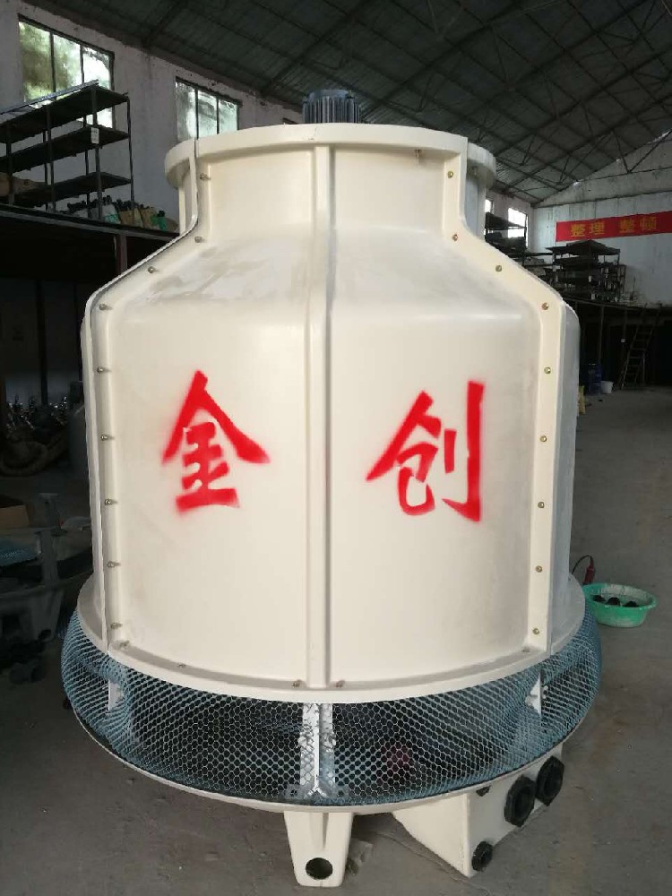 賀四川奧格萊新能源科技有限公司與河南金創(chuàng  )制冷設備有限公司達成合作